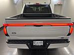 Used 2025 Ford F-150 Lightning Lariat SuperCrew Cab for sale #SR3965A - photo 5