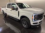 2025 Ford F-250 Crew Cab 4x4 Pickup for sale #SR3966 - photo 1