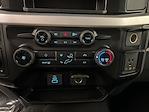 2025 Ford F-250 Crew Cab 4x4 Pickup for sale #SR3966 - photo 12