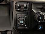 2025 Ford F-250 Crew Cab 4x4 Pickup for sale #SR3966 - photo 13