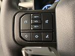 2025 Ford F-250 Crew Cab 4x4 Pickup for sale #SR3966 - photo 14
