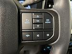 2025 Ford F-250 Crew Cab 4x4 Pickup for sale #SR3966 - photo 15