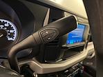 2025 Ford F-250 Crew Cab 4x4 Pickup for sale #SR3966 - photo 17