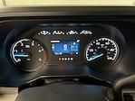 2025 Ford F-250 Crew Cab 4x4 Pickup for sale #SR3966 - photo 18
