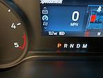 2025 Ford F-250 Crew Cab 4x4 Pickup for sale #SR3966 - photo 19