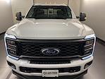 2025 Ford F-250 Crew Cab 4x4 Pickup for sale #SR3966 - photo 3
