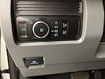 2025 Ford F-250 Crew Cab 4x4 Pickup for sale #SR3966 - photo 20