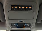 2025 Ford F-250 Crew Cab 4x4 Pickup for sale #SR3966 - photo 21