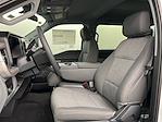 2025 Ford F-250 Crew Cab 4x4 Pickup for sale #SR3966 - photo 22