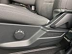 2025 Ford F-250 Crew Cab 4x4 Pickup for sale #SR3966 - photo 23