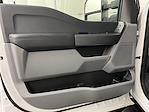 2025 Ford F-250 Crew Cab 4x4 Pickup for sale #SR3966 - photo 24