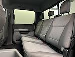 2025 Ford F-250 Crew Cab 4x4 Pickup for sale #SR3966 - photo 25