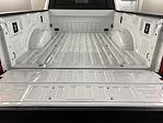 2025 Ford F-250 Crew Cab 4x4 Pickup for sale #SR3966 - photo 29