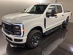 2025 Ford F-250 Crew Cab 4x4 Pickup for sale #SR3966 - photo 4