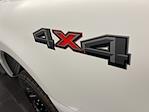 2025 Ford F-250 Crew Cab 4x4 Pickup for sale #SR3966 - photo 30