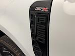 2025 Ford F-250 Crew Cab 4x4 Pickup for sale #SR3966 - photo 31