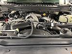 2025 Ford F-250 Crew Cab 4x4 Pickup for sale #SR3966 - photo 32