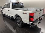 2025 Ford F-250 Crew Cab 4x4 Pickup for sale #SR3966 - photo 5