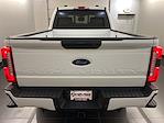 2025 Ford F-250 Crew Cab 4x4 Pickup for sale #SR3966 - photo 6