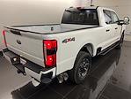 2025 Ford F-250 Crew Cab 4x4 Pickup for sale #SR3966 - photo 2