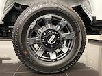 2025 Ford F-250 Crew Cab 4x4 Pickup for sale #SR3966 - photo 7