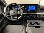 2025 Ford F-250 Crew Cab 4x4 Pickup for sale #SR3966 - photo 8