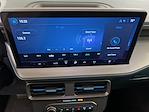 2025 Ford Maverick SuperCrew Cab AWD Pickup for sale #SR3981 - photo 10