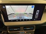 2025 Ford Maverick SuperCrew Cab AWD Pickup for sale #SR3981 - photo 11