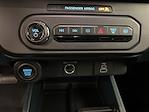 2025 Ford Maverick SuperCrew Cab AWD Pickup for sale #SR3981 - photo 12