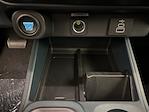 2025 Ford Maverick SuperCrew Cab AWD Pickup for sale #SR3981 - photo 13