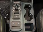 2025 Ford Maverick SuperCrew Cab AWD Pickup for sale #SR3981 - photo 14