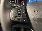 2025 Ford Maverick SuperCrew Cab AWD Pickup for sale #SR3981 - photo 15