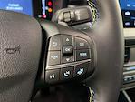 2025 Ford Maverick SuperCrew Cab AWD Pickup for sale #SR3981 - photo 16