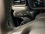 2025 Ford Maverick SuperCrew Cab AWD Pickup for sale #SR3981 - photo 17