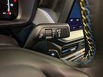 2025 Ford Maverick SuperCrew Cab AWD Pickup for sale #SR3981 - photo 18