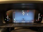 2025 Ford Maverick SuperCrew Cab AWD Pickup for sale #SR3981 - photo 19