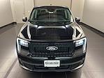 2025 Ford Maverick SuperCrew Cab AWD Pickup for sale #SR3981 - photo 3