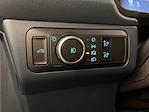 2025 Ford Maverick SuperCrew Cab AWD Pickup for sale #SR3981 - photo 21