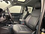 2025 Ford Maverick SuperCrew Cab AWD Pickup for sale #SR3981 - photo 22