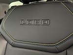 2025 Ford Maverick SuperCrew Cab AWD Pickup for sale #SR3981 - photo 23