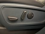2025 Ford Maverick SuperCrew Cab AWD Pickup for sale #SR3981 - photo 24