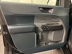 2025 Ford Maverick SuperCrew Cab AWD Pickup for sale #SR3981 - photo 25