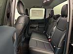 2025 Ford Maverick SuperCrew Cab AWD Pickup for sale #SR3981 - photo 26