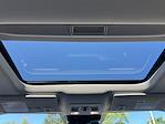 2025 Ford Maverick SuperCrew Cab AWD Pickup for sale #SR3981 - photo 28