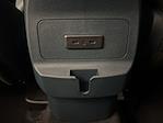 2025 Ford Maverick SuperCrew Cab AWD Pickup for sale #SR3981 - photo 29