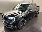 2025 Ford Maverick SuperCrew Cab AWD Pickup for sale #SR3981 - photo 4