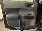 2025 Ford Maverick SuperCrew Cab AWD Pickup for sale #SR3981 - photo 30