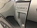 2025 Ford Maverick SuperCrew Cab AWD Pickup for sale #SR3981 - photo 33