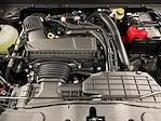 2025 Ford Maverick SuperCrew Cab AWD Pickup for sale #SR3981 - photo 34