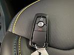 2025 Ford Maverick SuperCrew Cab AWD Pickup for sale #SR3981 - photo 35